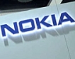 Nokia увеличи пазарния си дял до 39% 