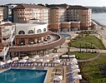 Български хотел е сред 99-те най-добри в света  