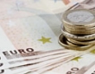 Над 4.8 млрд. евро е държавният дълг към декември