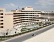 "Поморие" е най- добрият хотел на Балканите