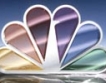 NBC на загуба от излъчването на зимната Олимпиада