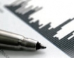 Markit:Икономиката на Европа леко се забави през януари