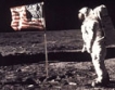 Обама отряза пилотирани полети до Луната