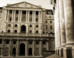 Bank of England спира да печата пари през февруари