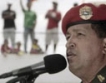Чавес отмени режима на тока в столицата 