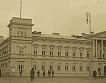 9.9.1944 - българското събитие на XX век