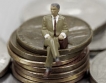 НСИ: Най-ниската от 10 години инфлация за декември