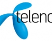 Норвежкият Telenor - кандидат за втори оператор в Сърбия