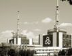 Reuters: България обмисля нов реактор в АЕЦ „Козлодуй” 