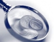 КФН:Спад от 1.5% в общото застраховане