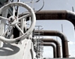 Транснефт обединява Бургас-Александруполис и Самсун-Джейхан