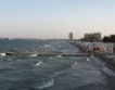 България привлякла част от руските туристи към Турция