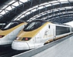 Eurostar ще плати  £10 млн.  компенсации на пътници  