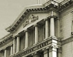 МФ влага 5.8 млрд. лв. в депозити с различна срочност