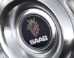 Saab получи одобрение за заем от $550 млн.