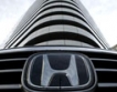 Honda с втори завод в Китай, ще използва соларна енергия