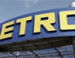 Metro открива нови магазини в Източна Европа