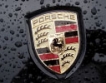 Съдят Porsche за $10 млрд. 