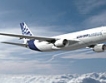 Китай стимулира рекордни доставки според Airbus