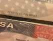 Български граждани с 10-годишни визи за САЩ