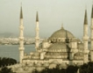 Новите културни столици на Европа – Истанбул, Есен и Печ