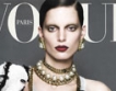 Анна Уинтур, редактор на Vogue: Франция да стимулира модата