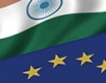 Търговско сътрудничество обсъждат Индия и ЕС