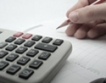 Инфлацията в България 1.6%, в ЕС 1,4%