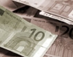  Минималната заплата в Словения е 562 евро