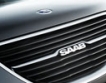 Шведският гигант Saab обявен в ликвидация