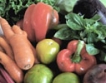 Затруднен внос на македонски зеленчуци