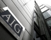 ФЕД проверява AIG