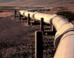 9 млрд. евро вероятна цена на газопровода „Набуко” 