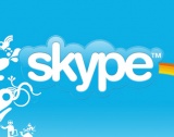 Skype тества преводи в реално време 