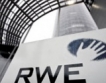 RWE продава петролното си подразделение 