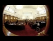 Бюджет 2015 на първо четене приет