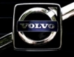 Китайско Volvo в САЩ