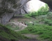 Проучват се пещерите в община Годеч