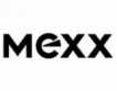Холандската Mexx банкрутира 