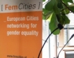 Конференция в Загреб: Жени, криза & заетост