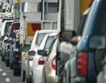 Германия: 980 000 км задръствания по пътищата