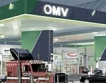 Рекордна загуба на OMV