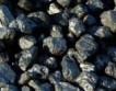 Украйна:Силен спад в добива на въглища