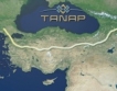ТАНАП е приоритет за Турция 