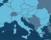 Каква сума отпуска ЕС за България?