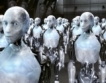 Белгия: Роботи заемат 50% от работните места 