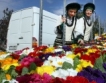 7 млн.лв. данъчни щети от продажба на цветя