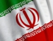 Западният бизнес се връща в Иран