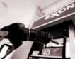  $1 млрд. загубите на ExxonMobil заради санкциите