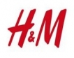 Ръст в печалбата на H&M въпреки $